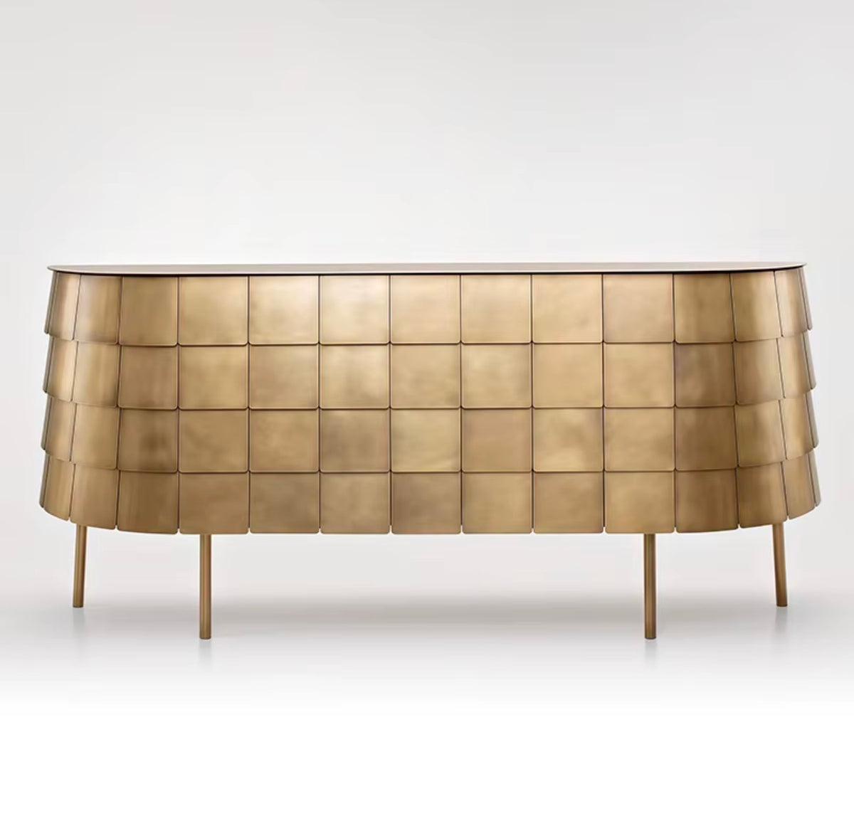 Crescenzo Sideboard