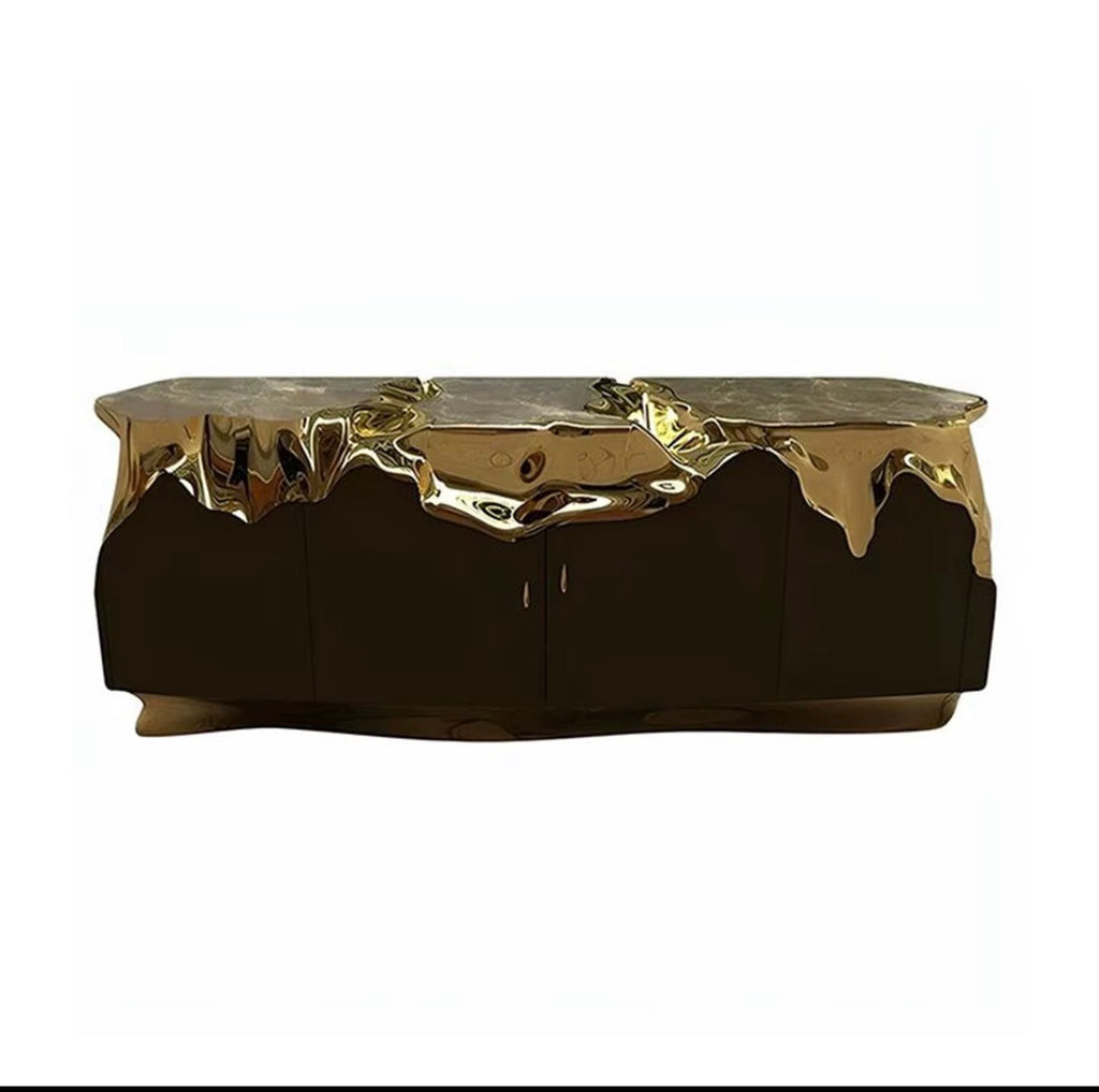 Valenza Sideboard