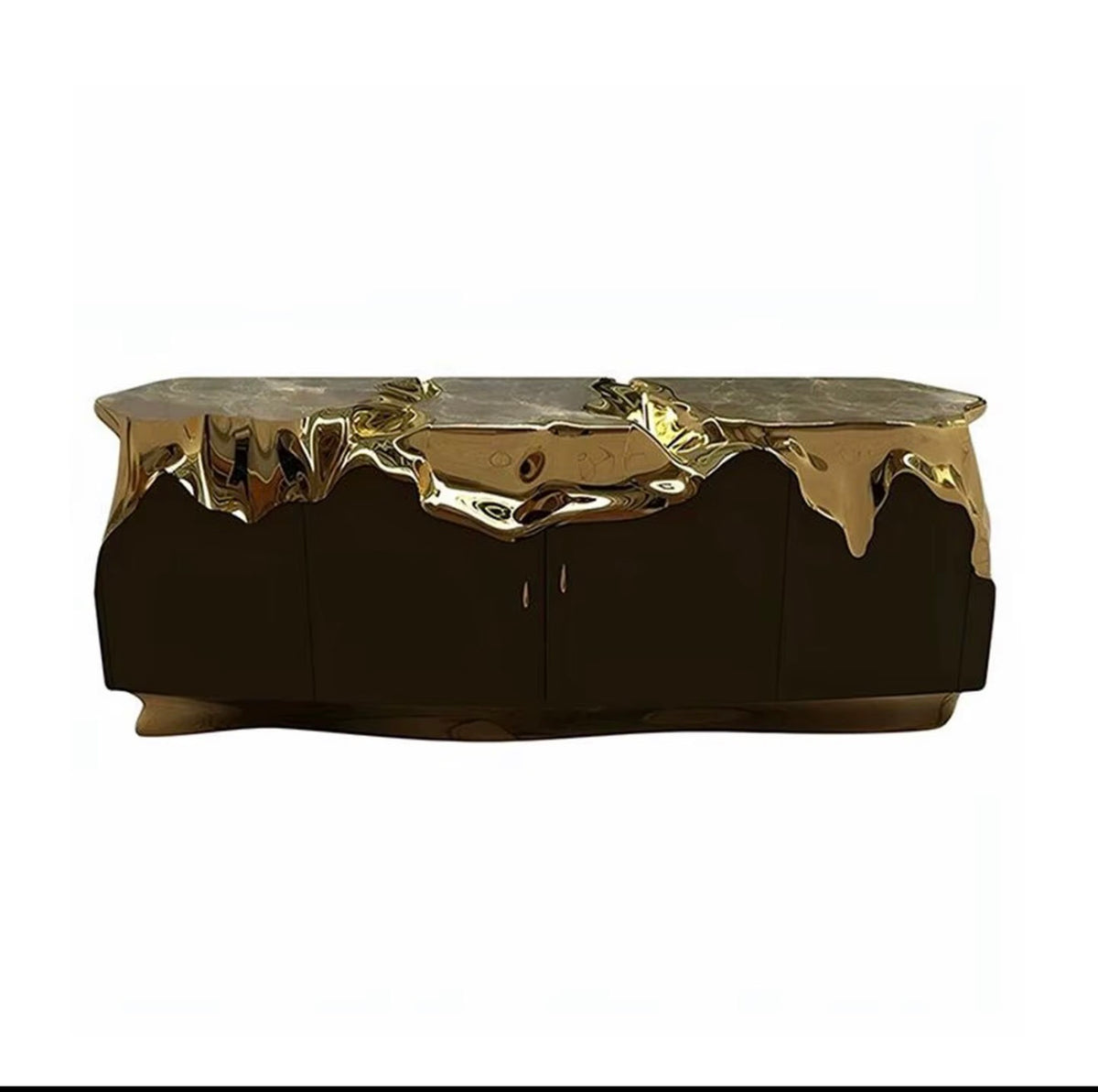 Valenza Sideboard