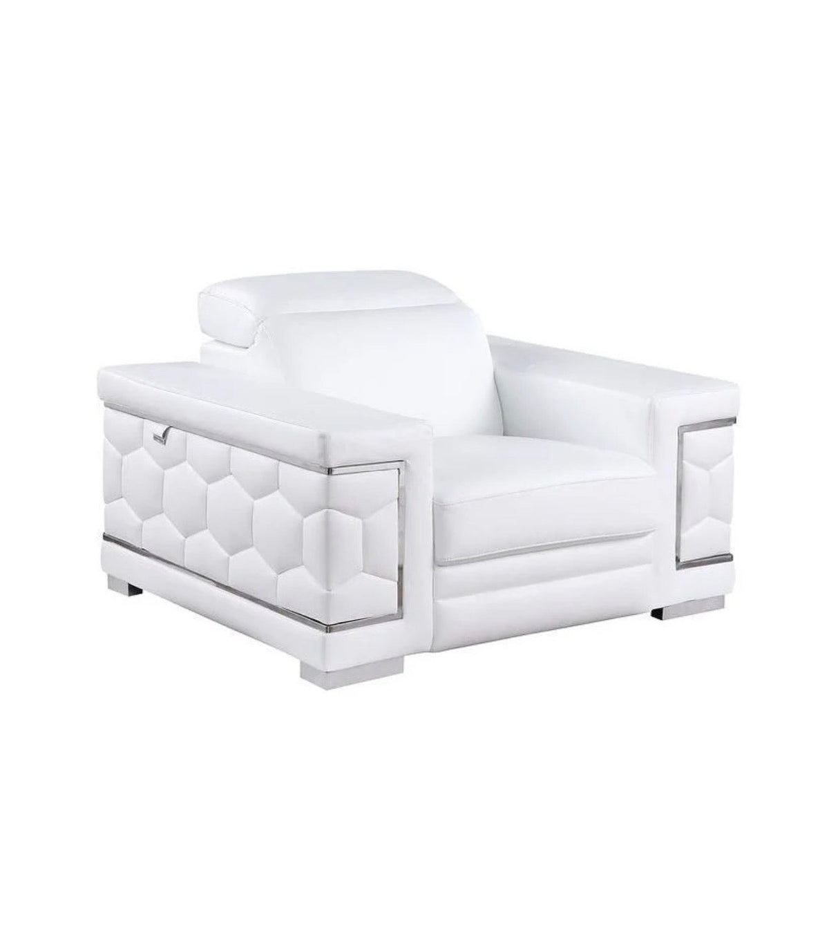 Favo Living Room Set