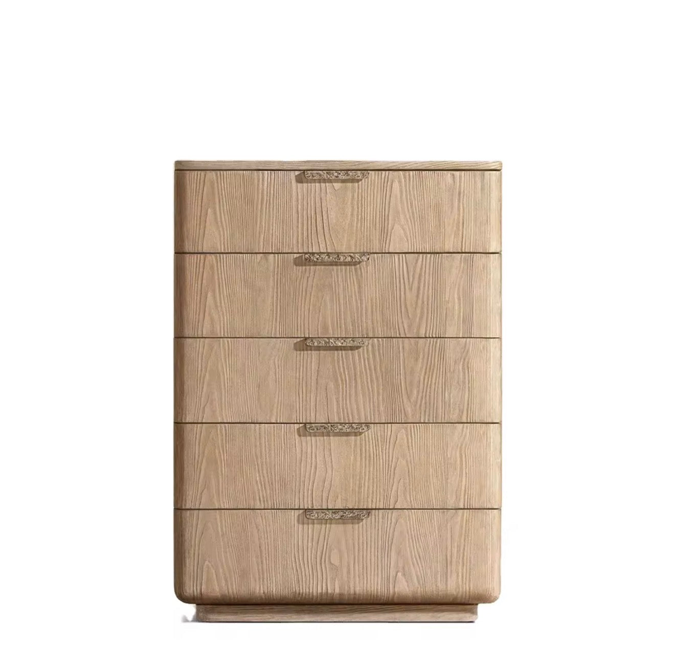 Casa Milano – Mercer Chest