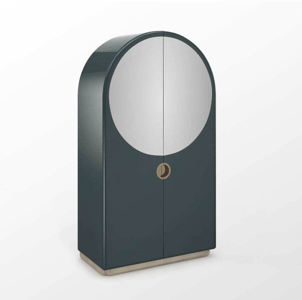 Gelee Armoire