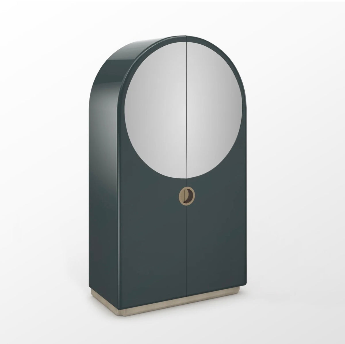 Gelee Armoire