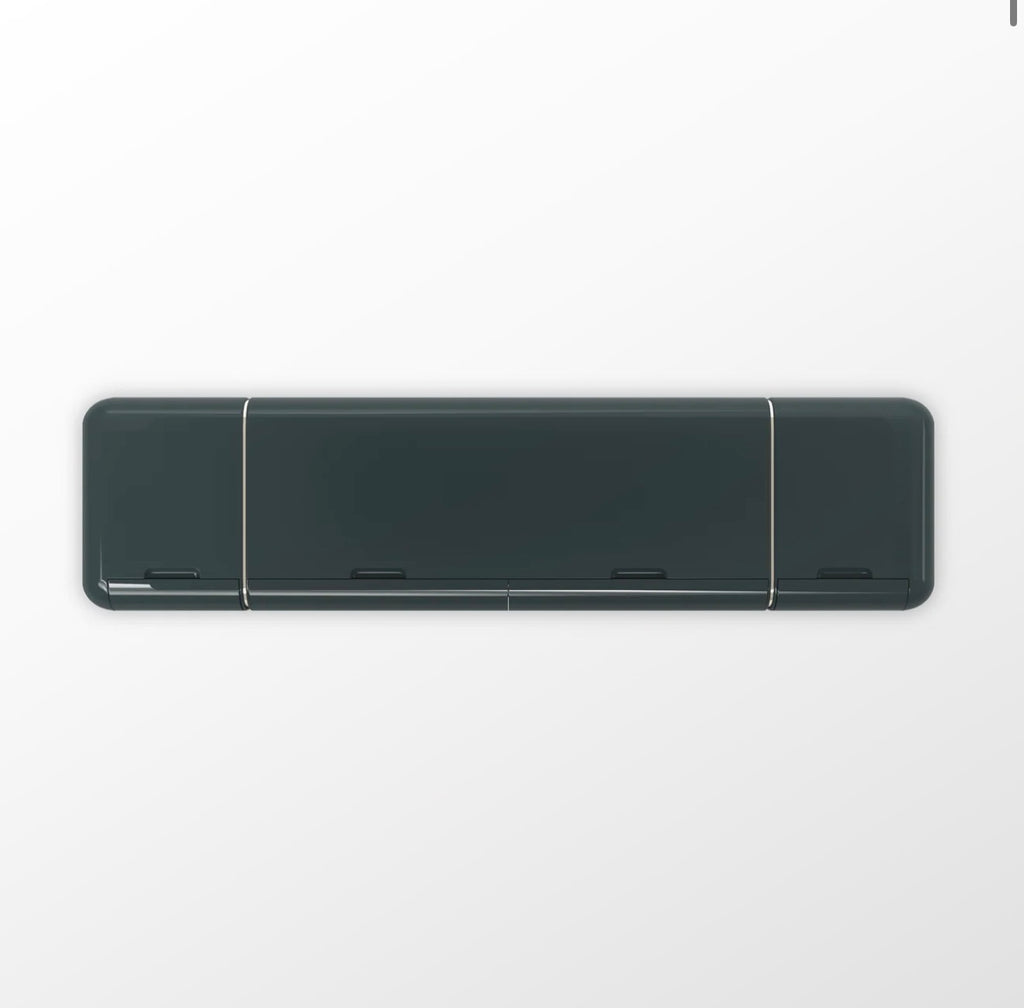 GELEE SIDEBOARD