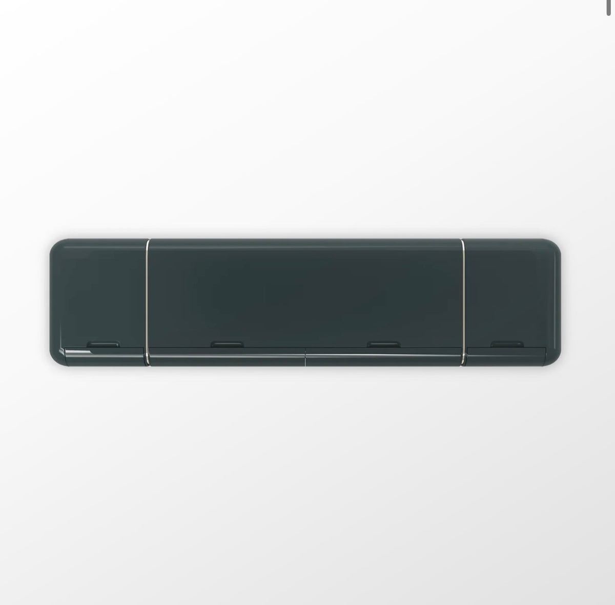 GELEE SIDEBOARD
