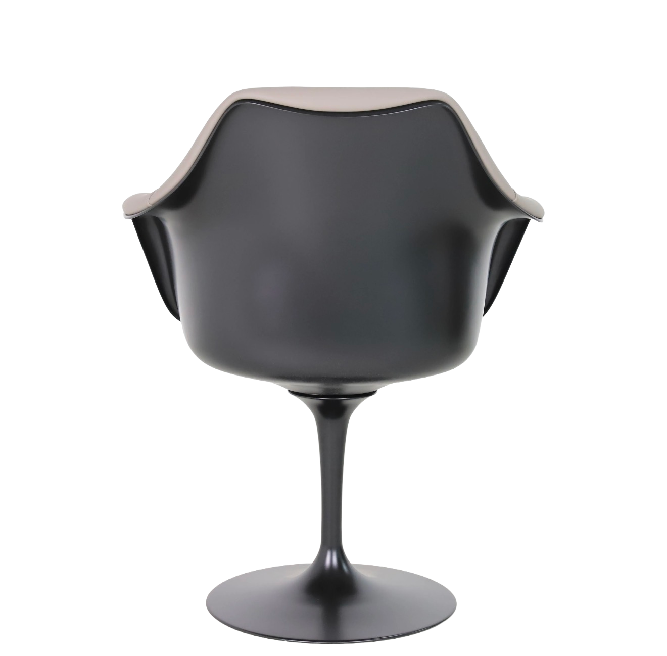 Casa Milano – Bellavista Swivel Dining Chair