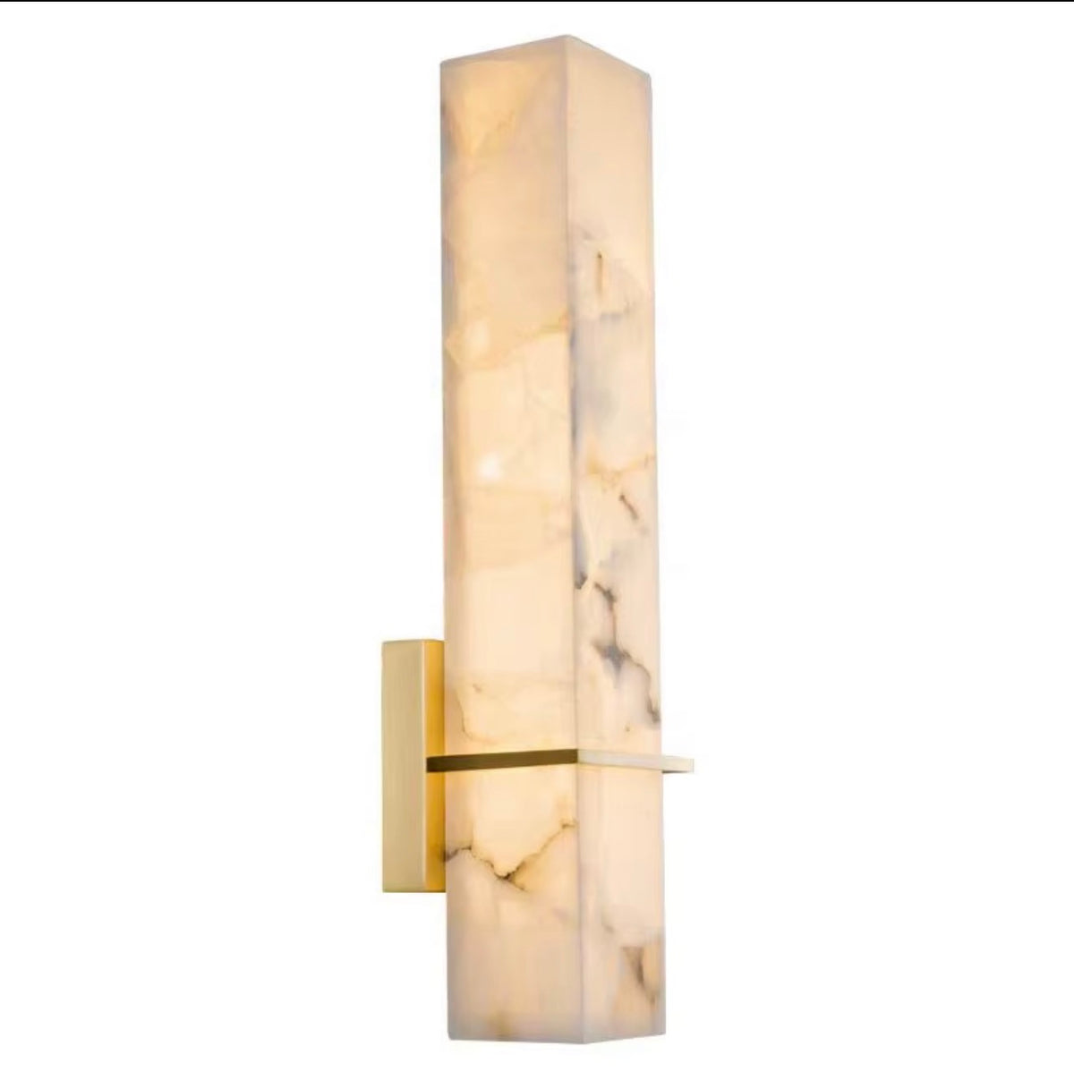 Versa Wall Sconce