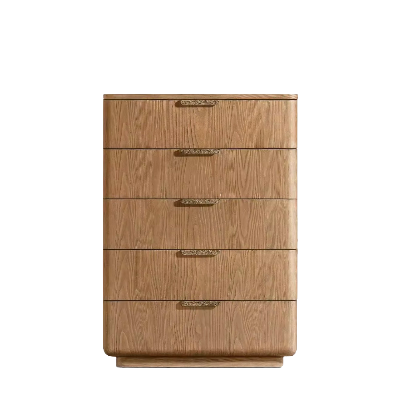 Casa Milano – Mercer Chest