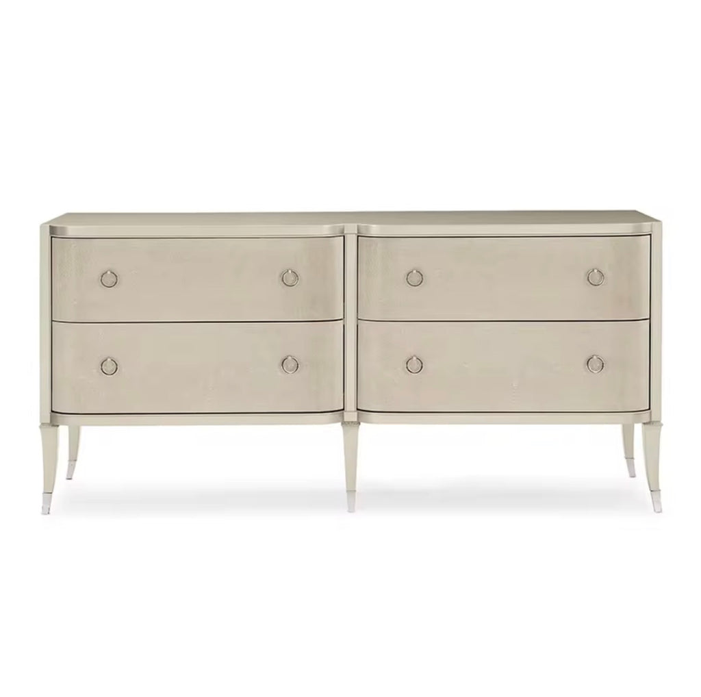Casa Milano – Elliot Signature Sideboard