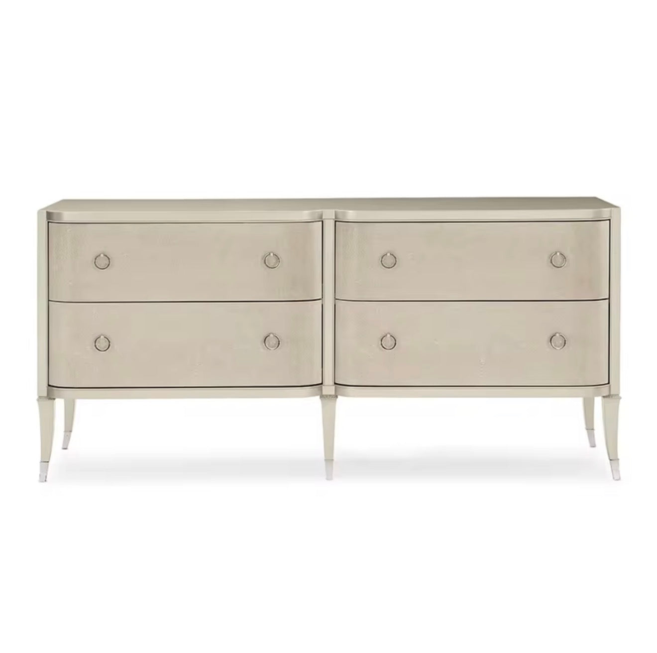 Casa Milano – Elliot Signature Sideboard