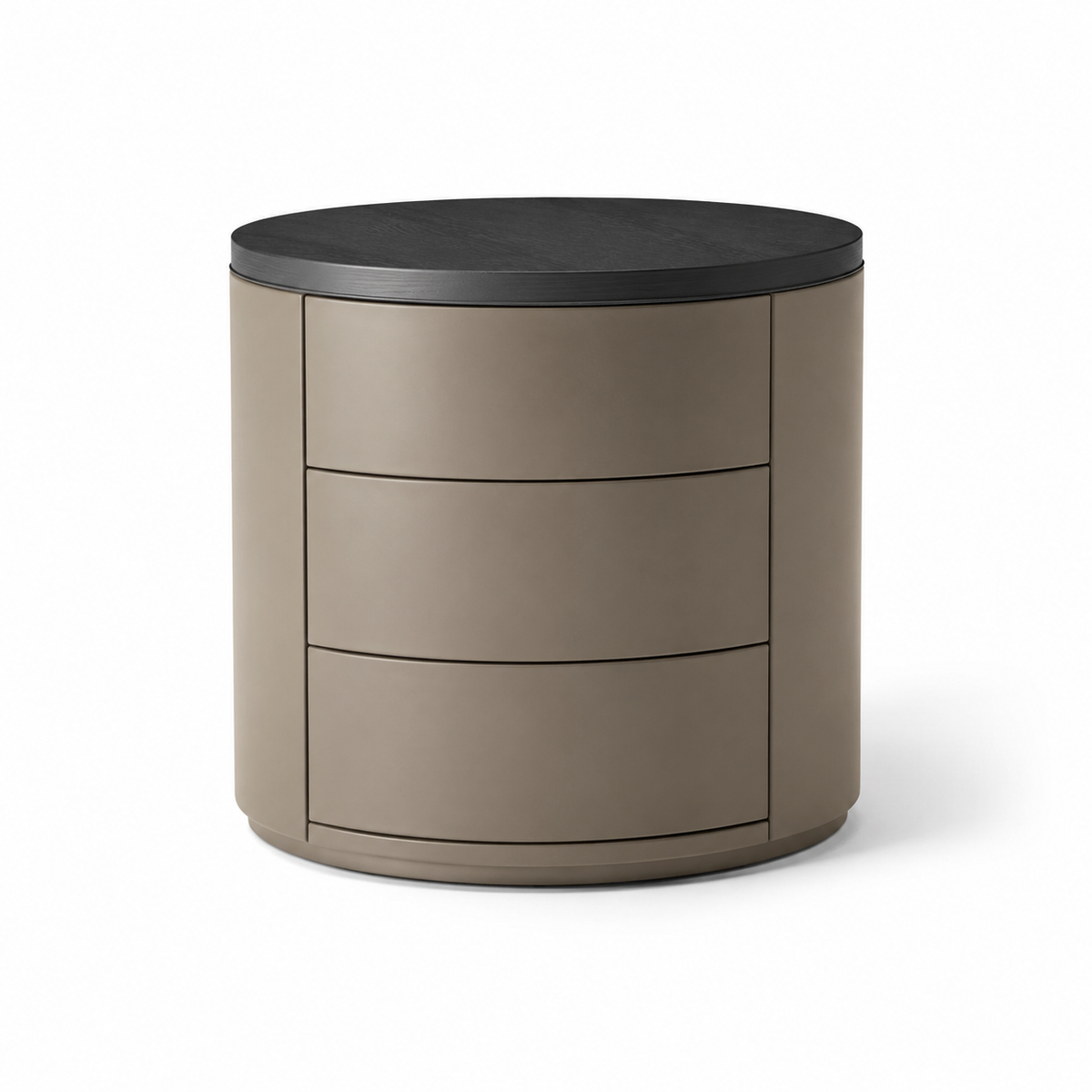 Lorenzo Nightstands