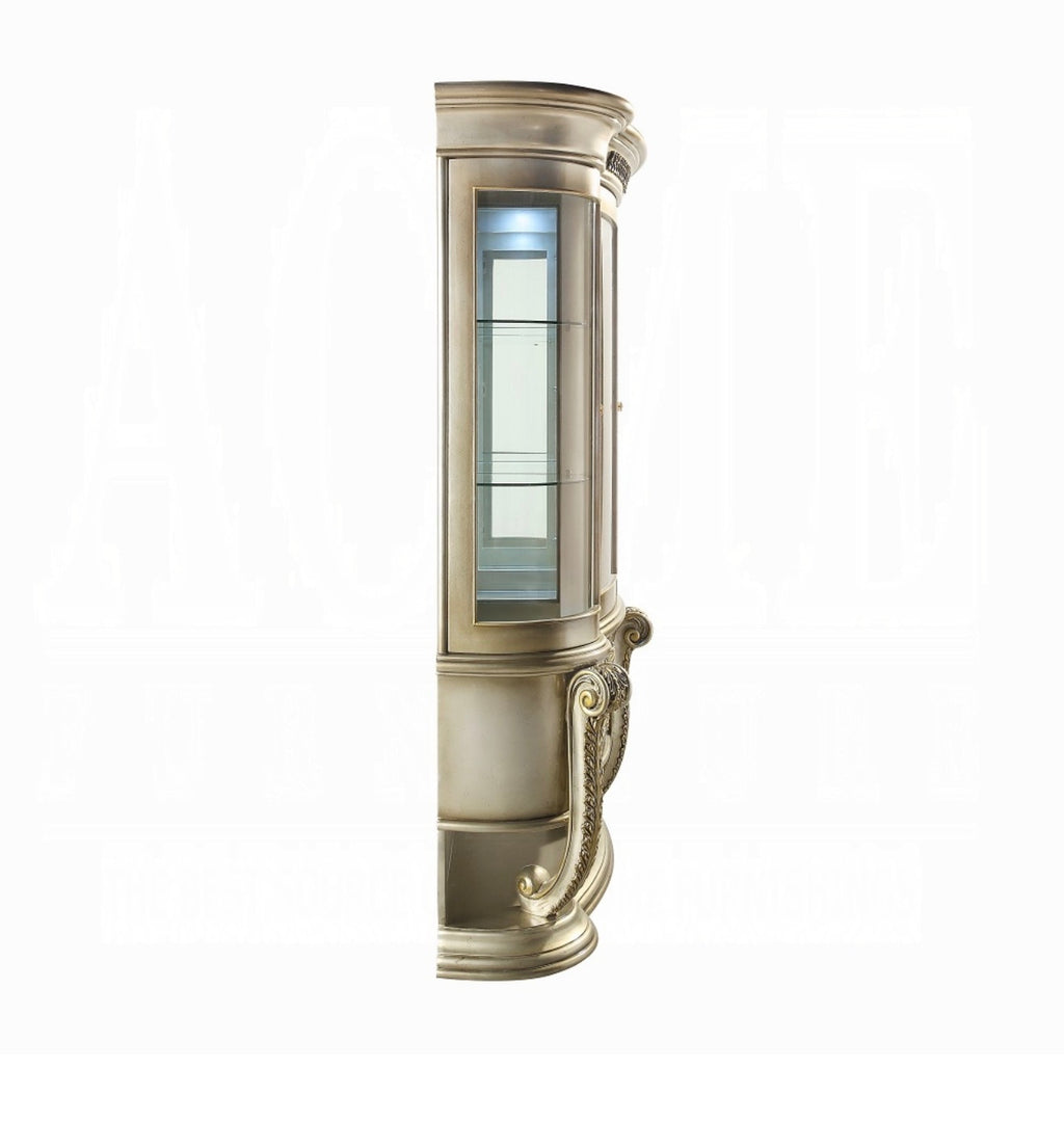 The Palazzo “Valmont Palace” Edition by Casa Milano