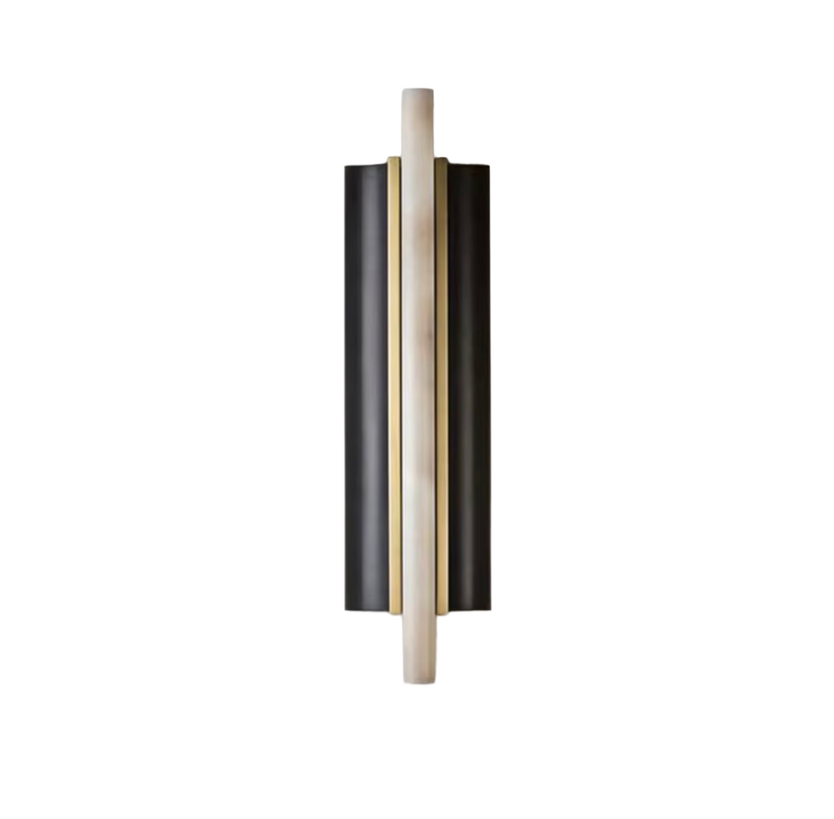 Valentina Alabaster Wall Sconce