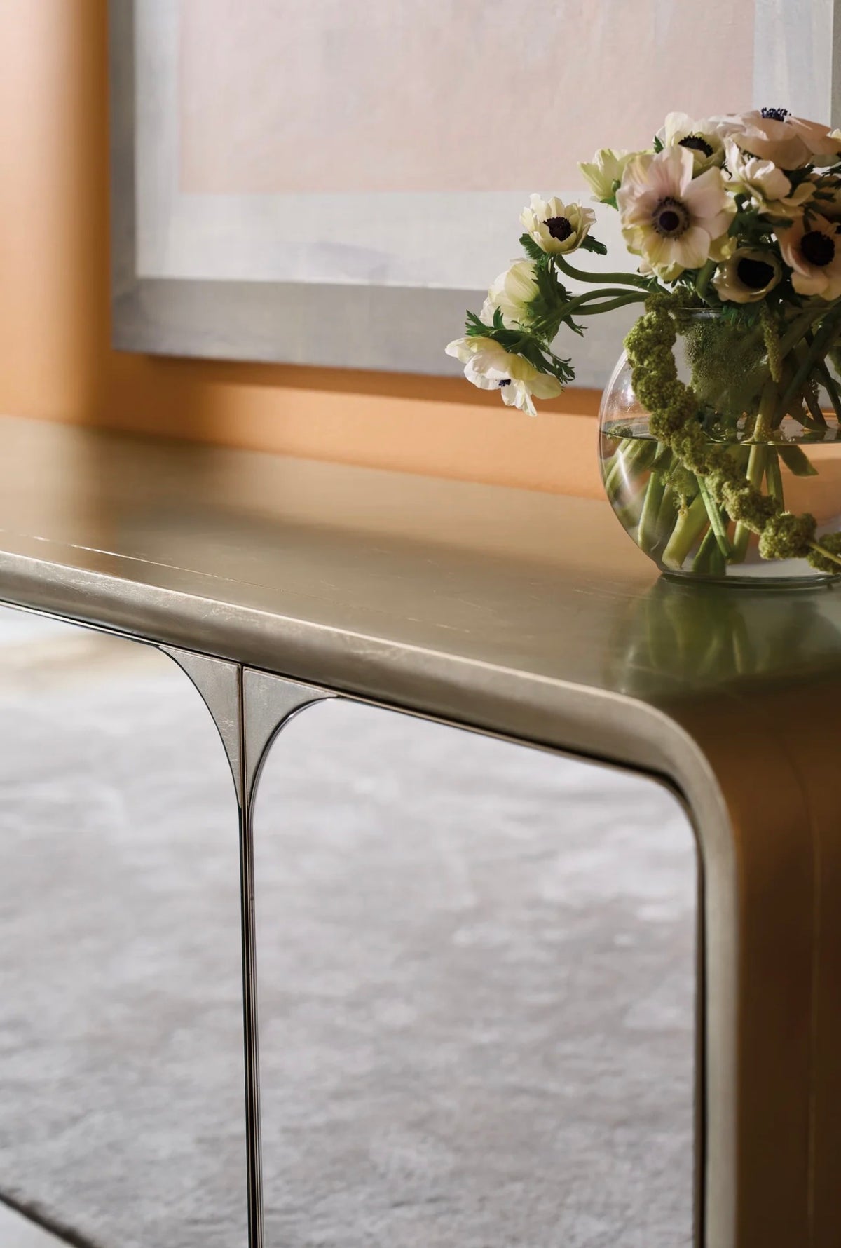 AERO