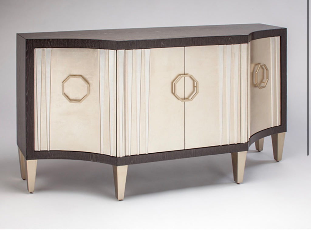 POMONA SIDEBOARD CABINET