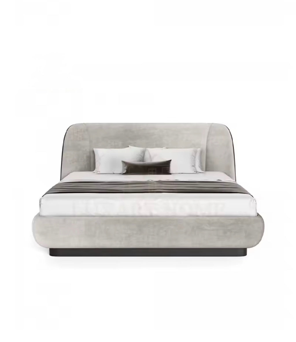 Lovatto Bed