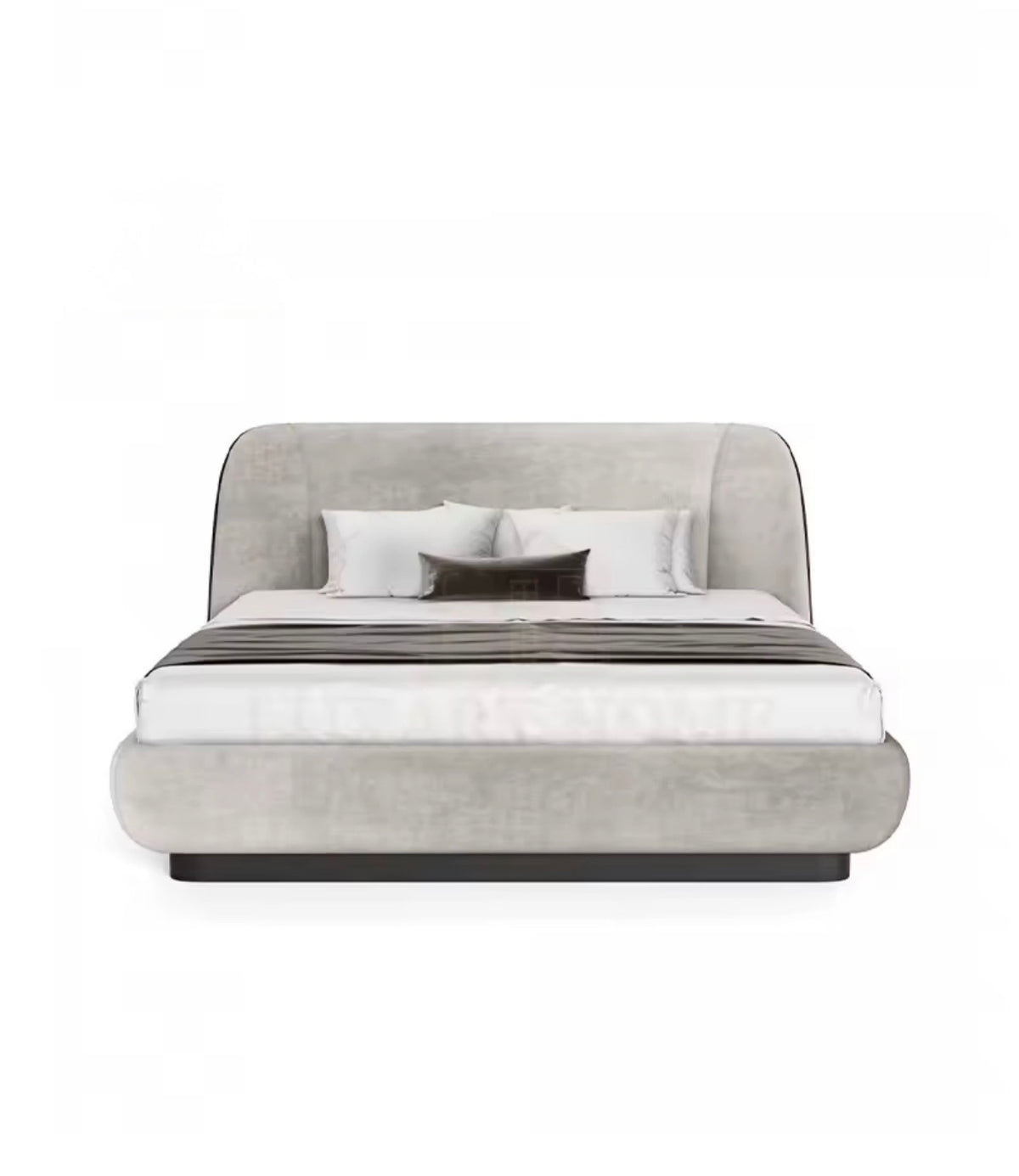 Lovatto Bed