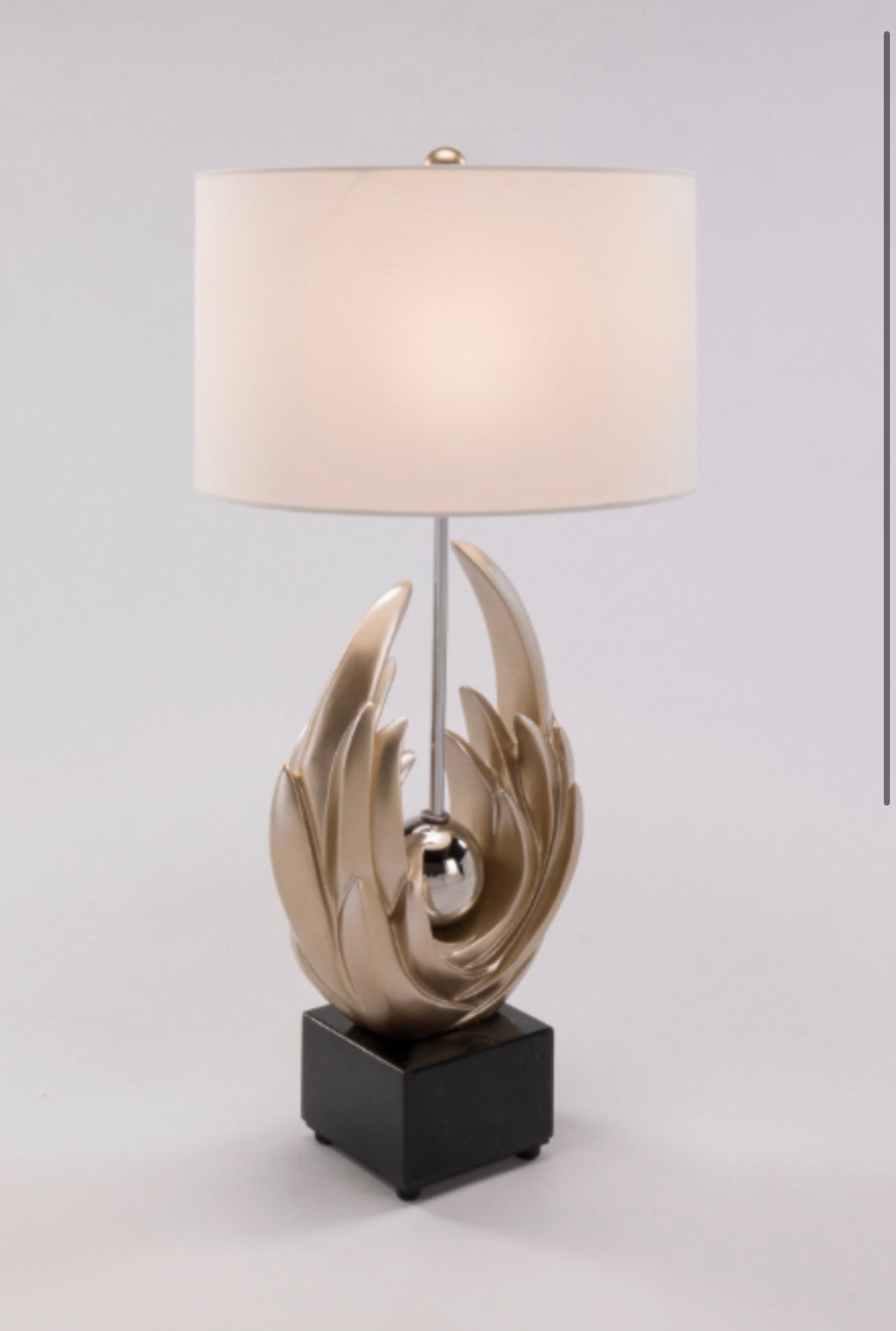 AMALFI TABLE LAMP