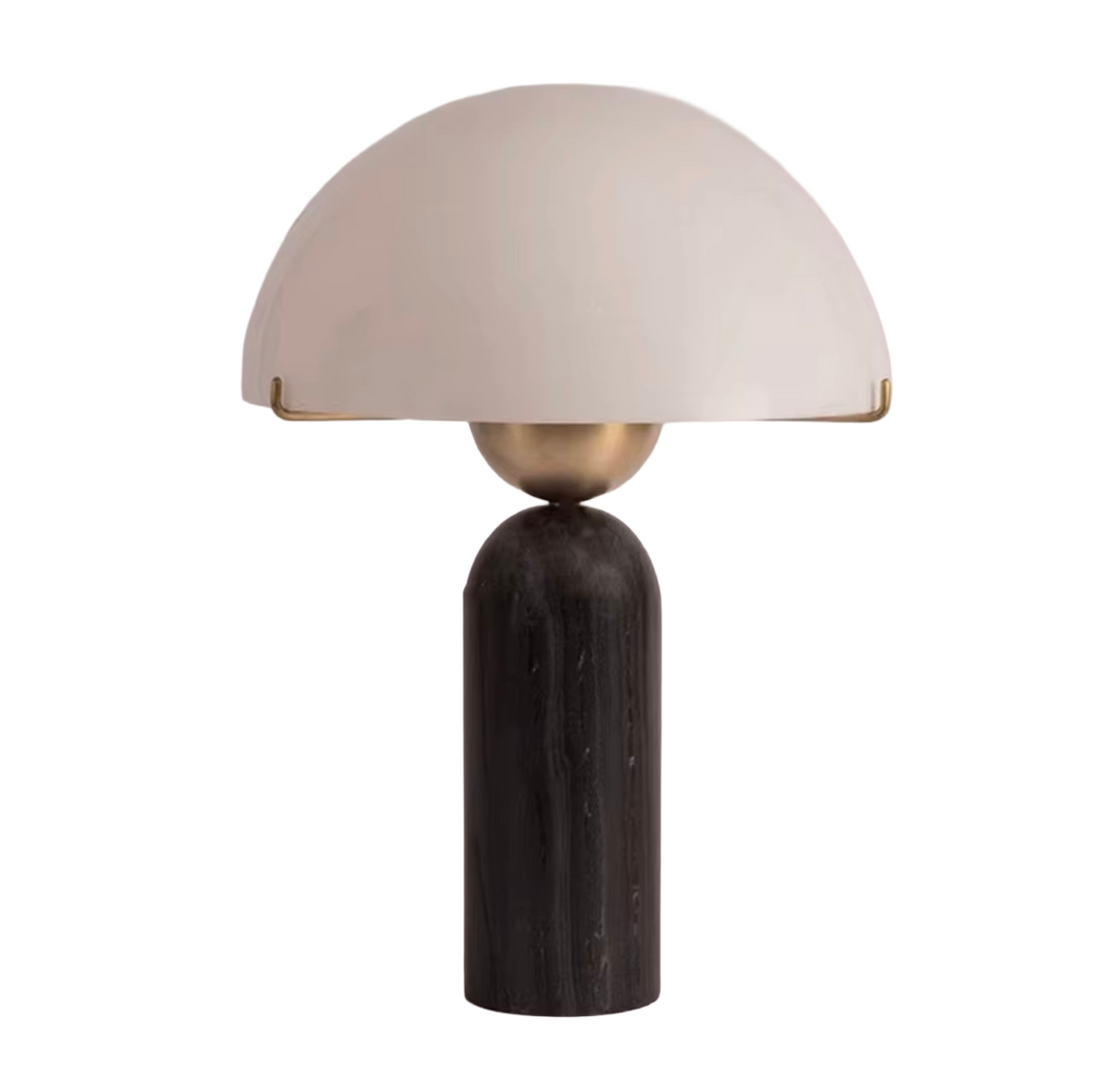Alice Italian Table Lamp