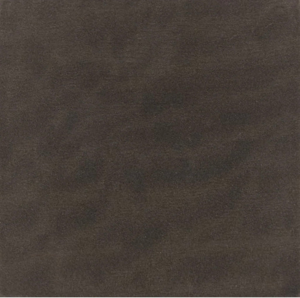 Casa Milano – Helena Sculpted Luxury Sofa