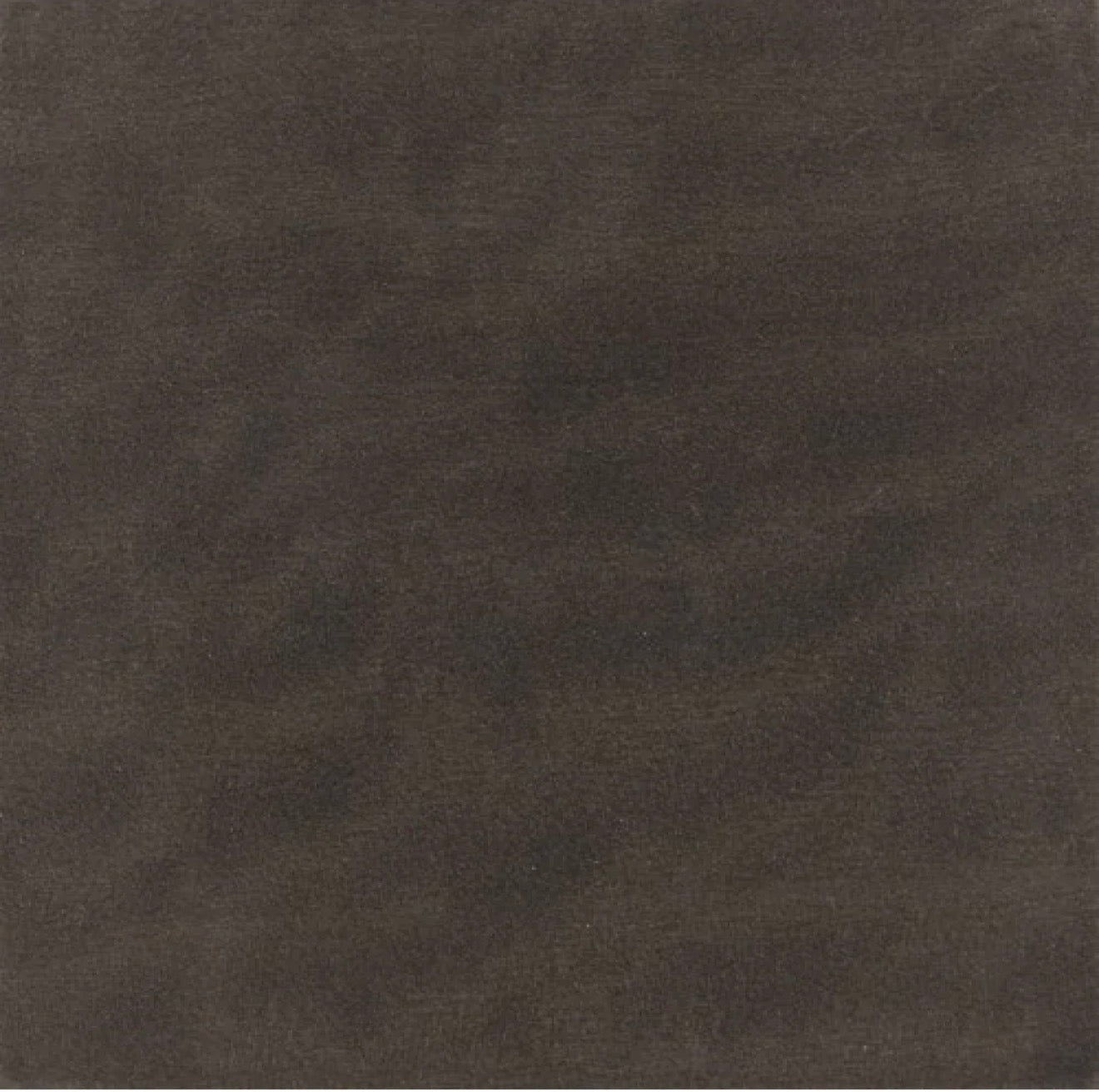 Casa Milano – Helena Sculpted Luxury Sofa