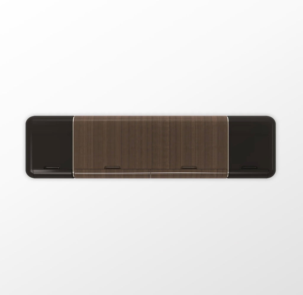 GELEE SIDEBOARD