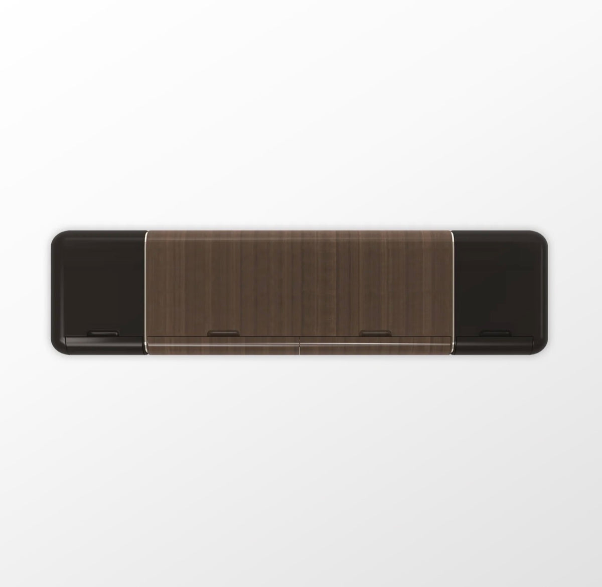 GELEE SIDEBOARD