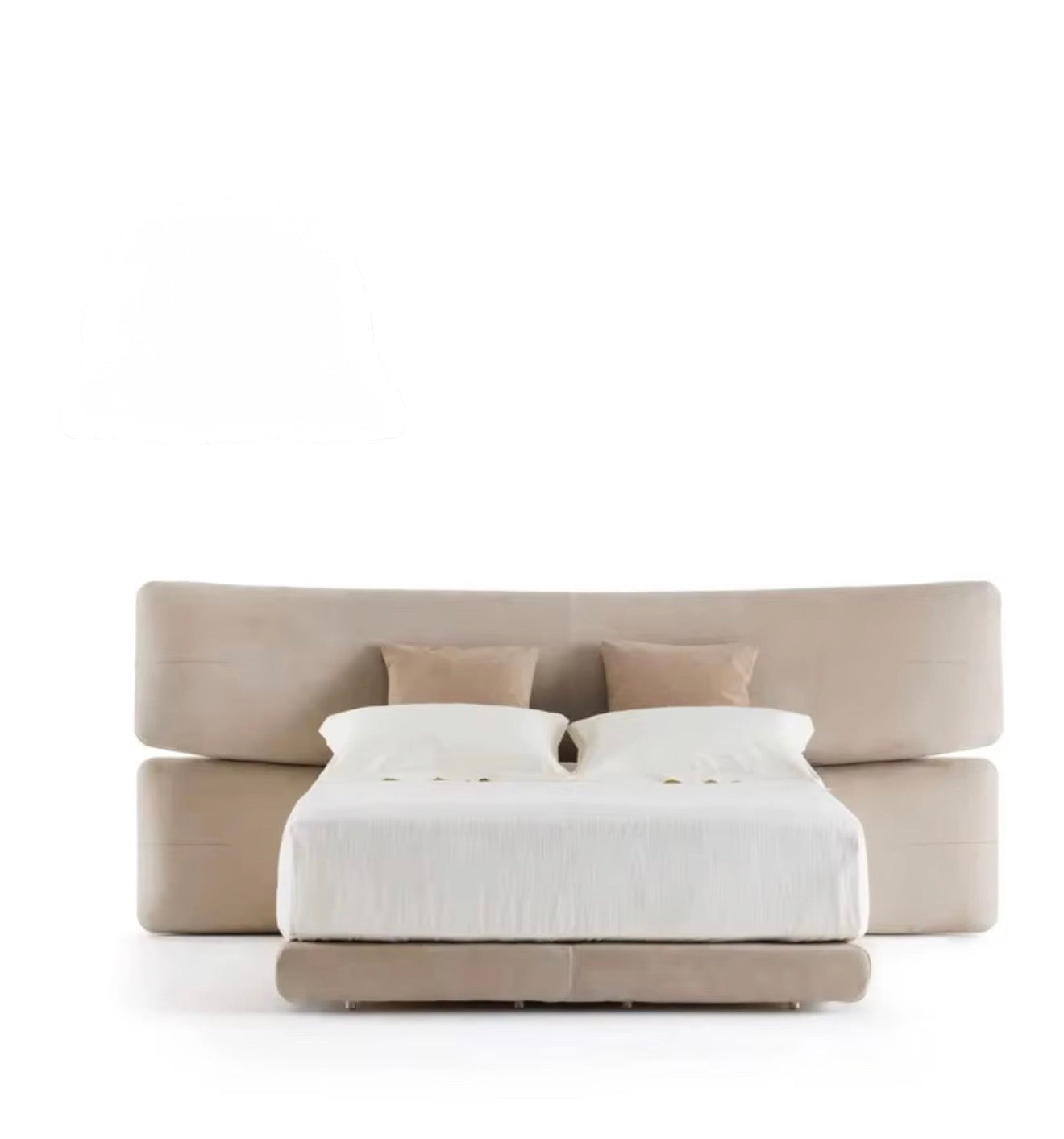 Casa Milano – Paullino Bed