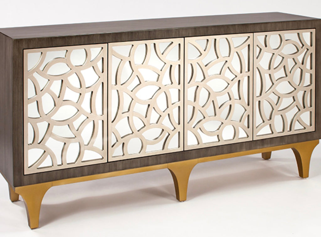 Lora Sideboard Cabinet
