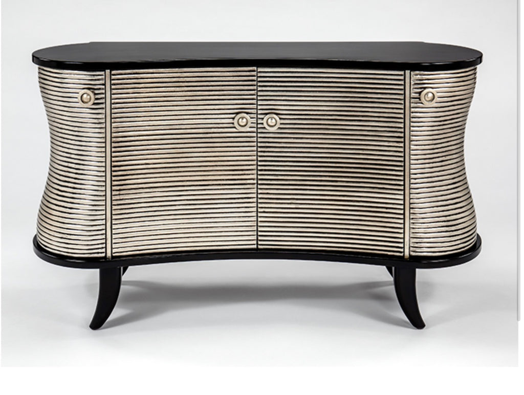 JESSIE SIDEBOARD CABINET