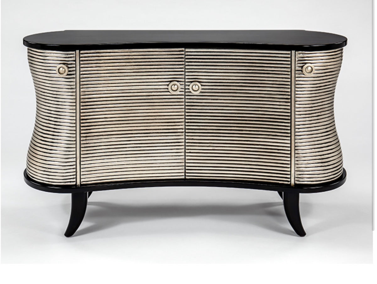 JESSIE SIDEBOARD CABINET