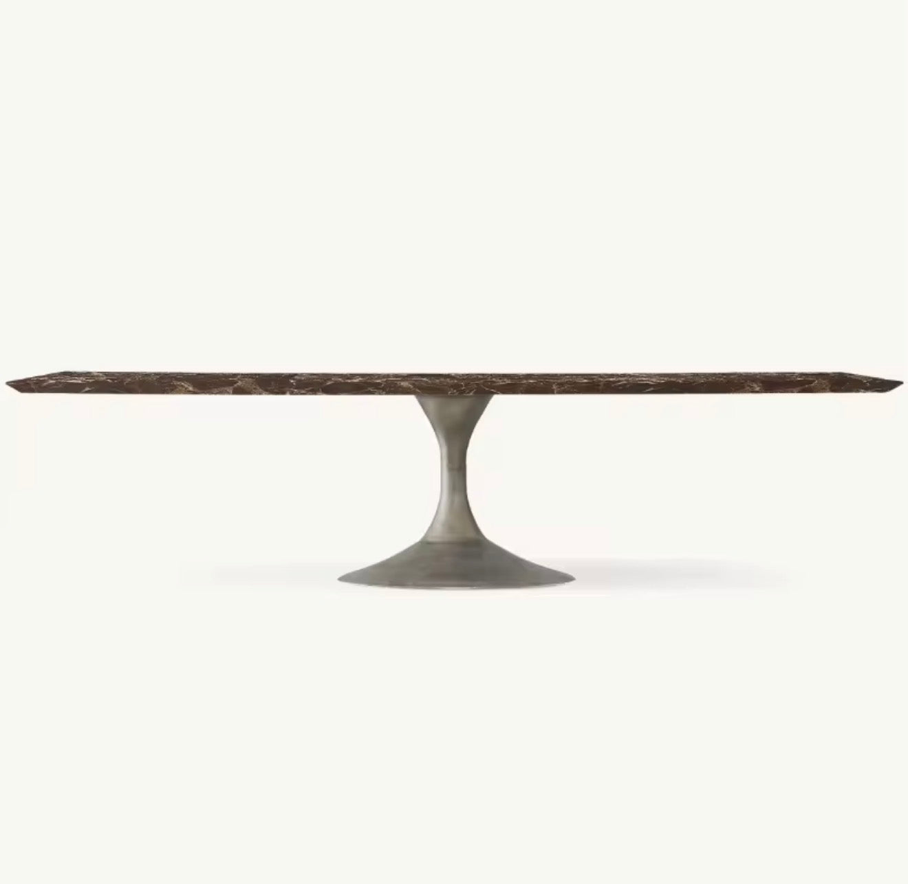 Casa Milano – Bellavita Marble Dining Table