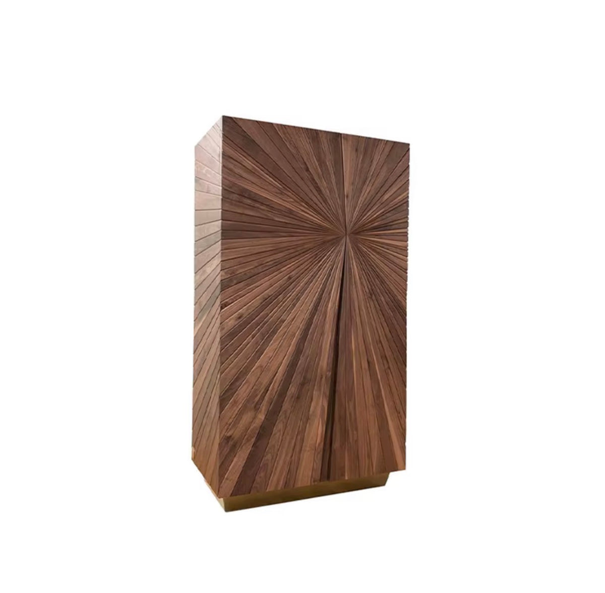 Soleil Cabinet
