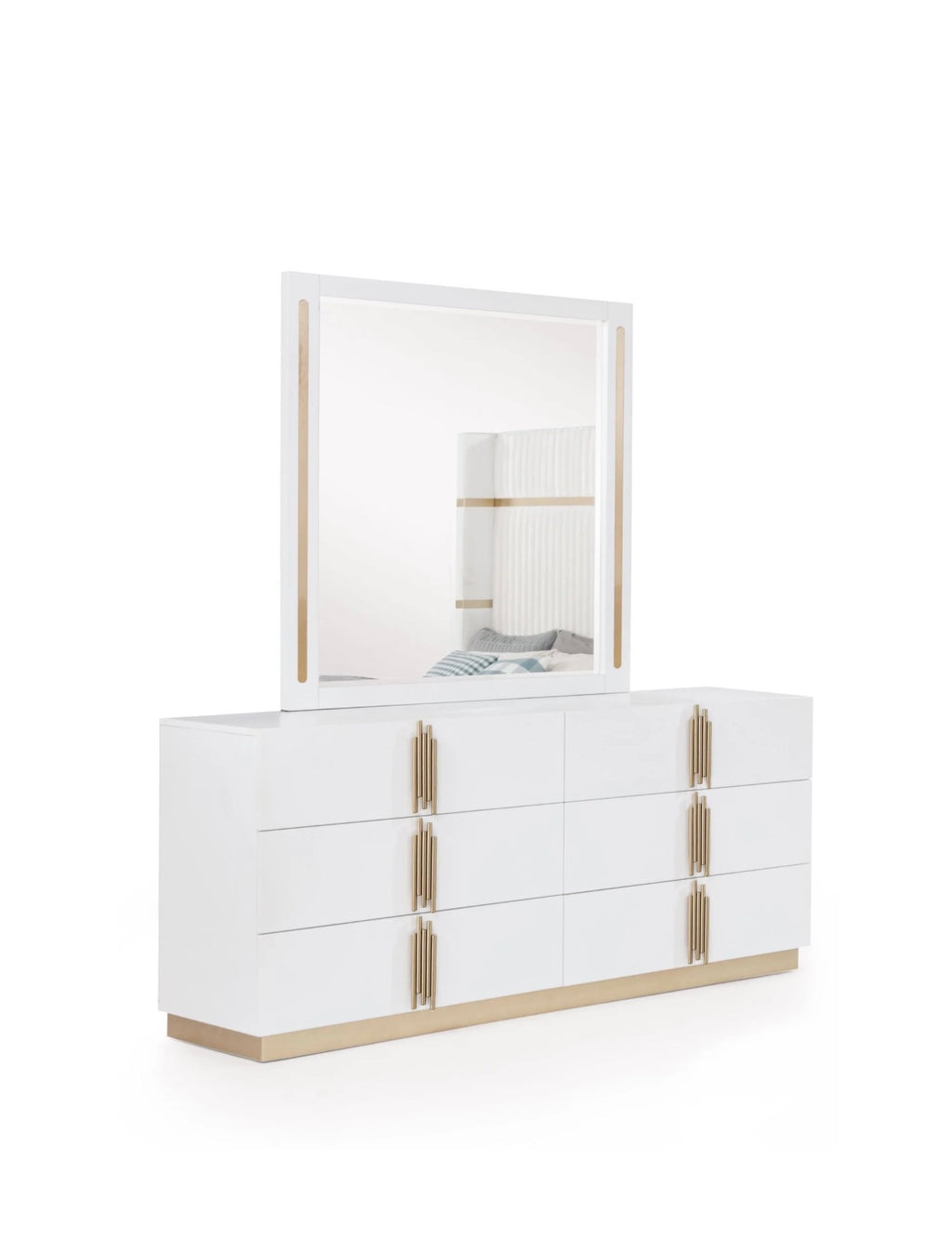 Casa Milano - Evon Collection