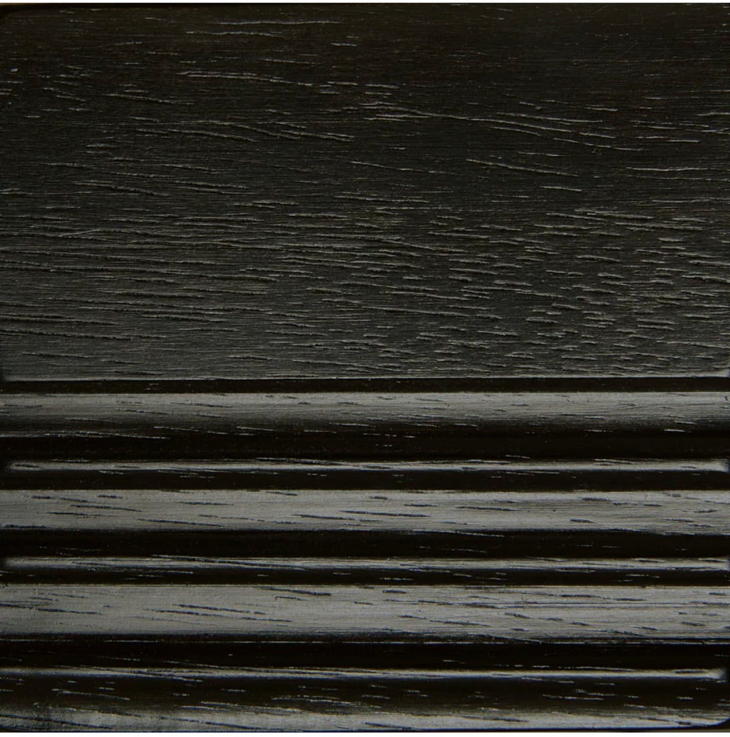 Casa Milano Caress Taupe Velvet Dining Chair