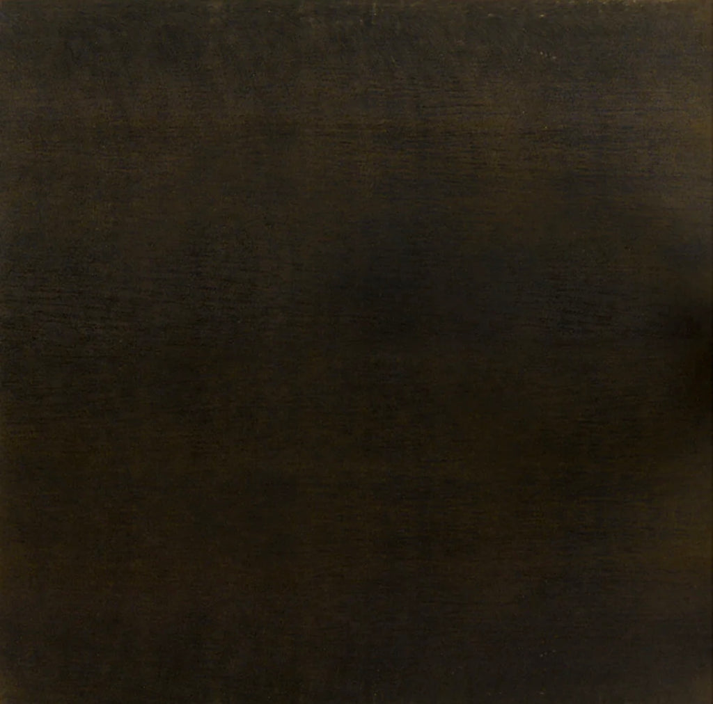 Casa Milano Modern Wing Lounge Chair – Textured Fabric (White & Gray)