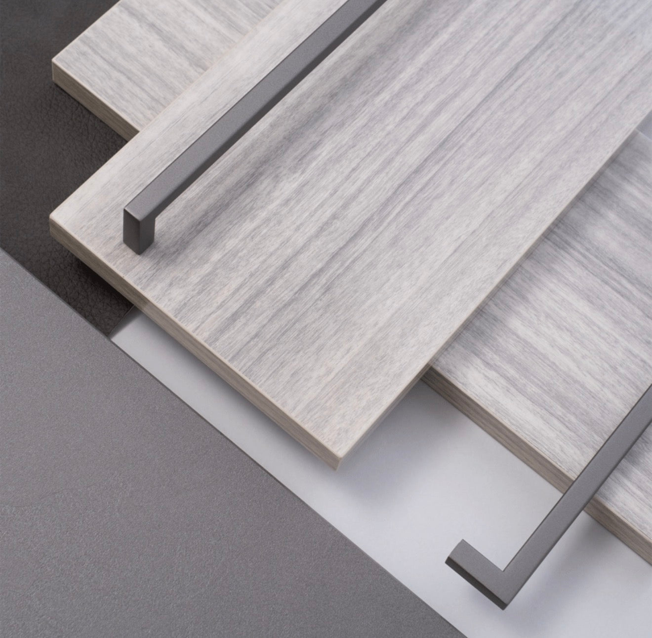 Casa Milano – Mia Italian Dining Collection
