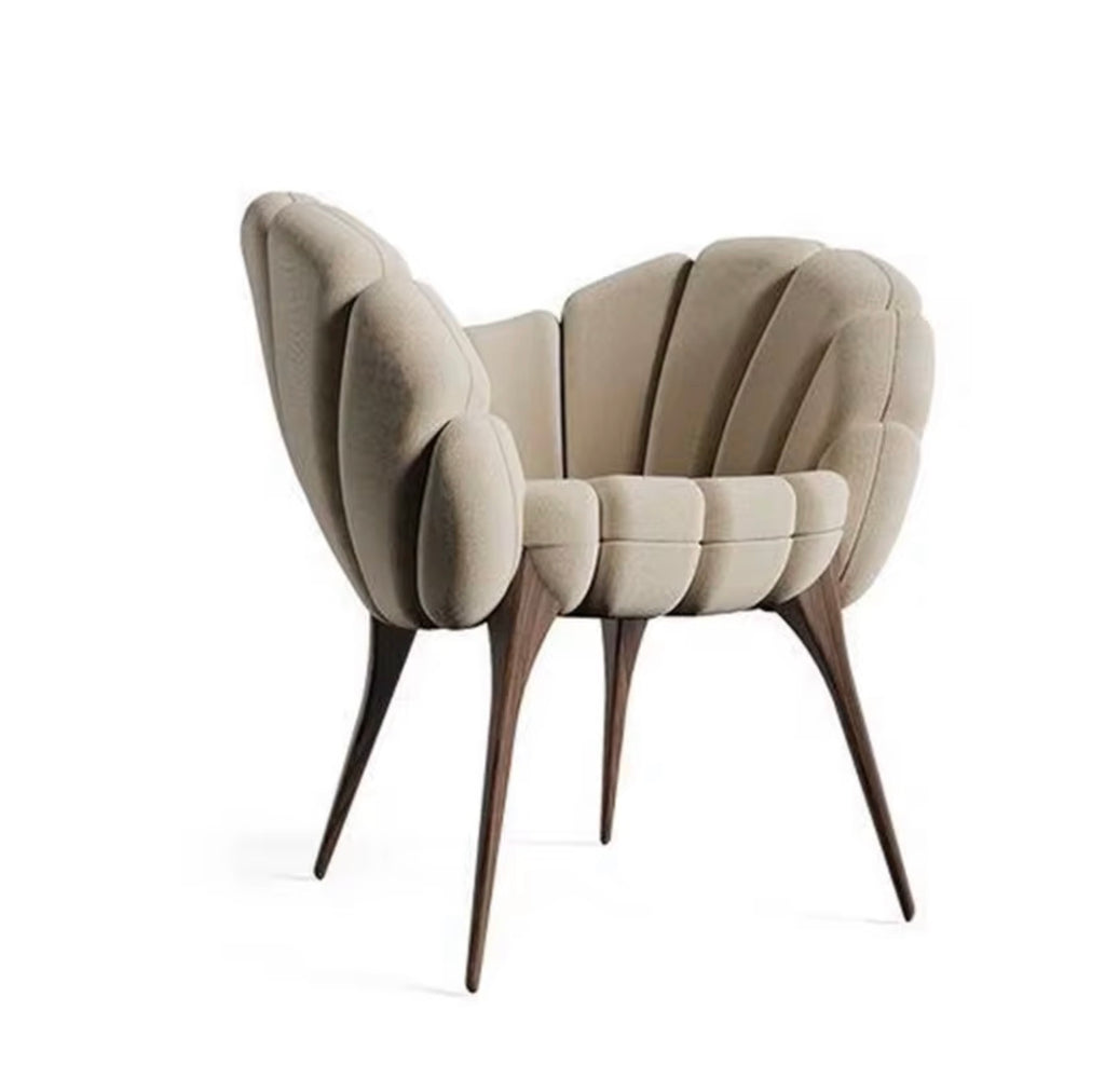 Casa Milano – Fiora Signature Dining Chair