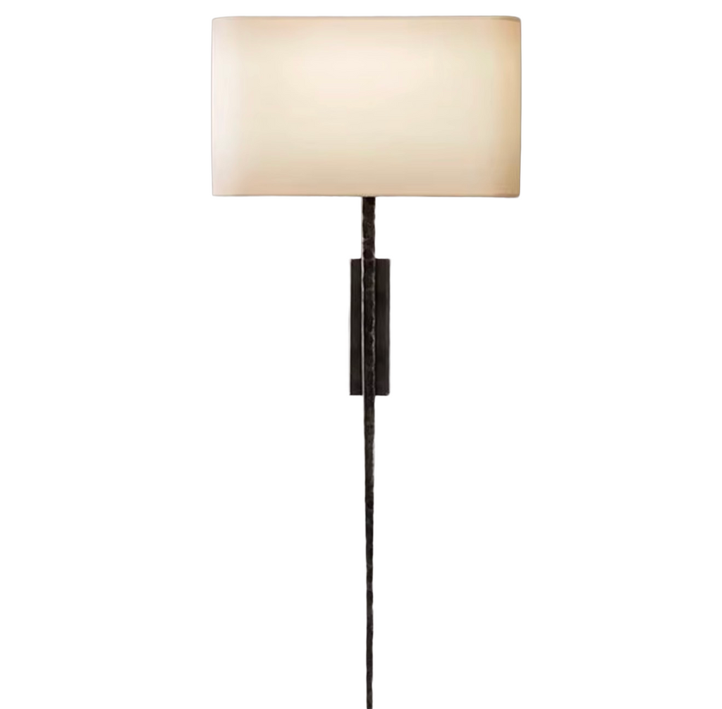 Varenne Wall Lamp