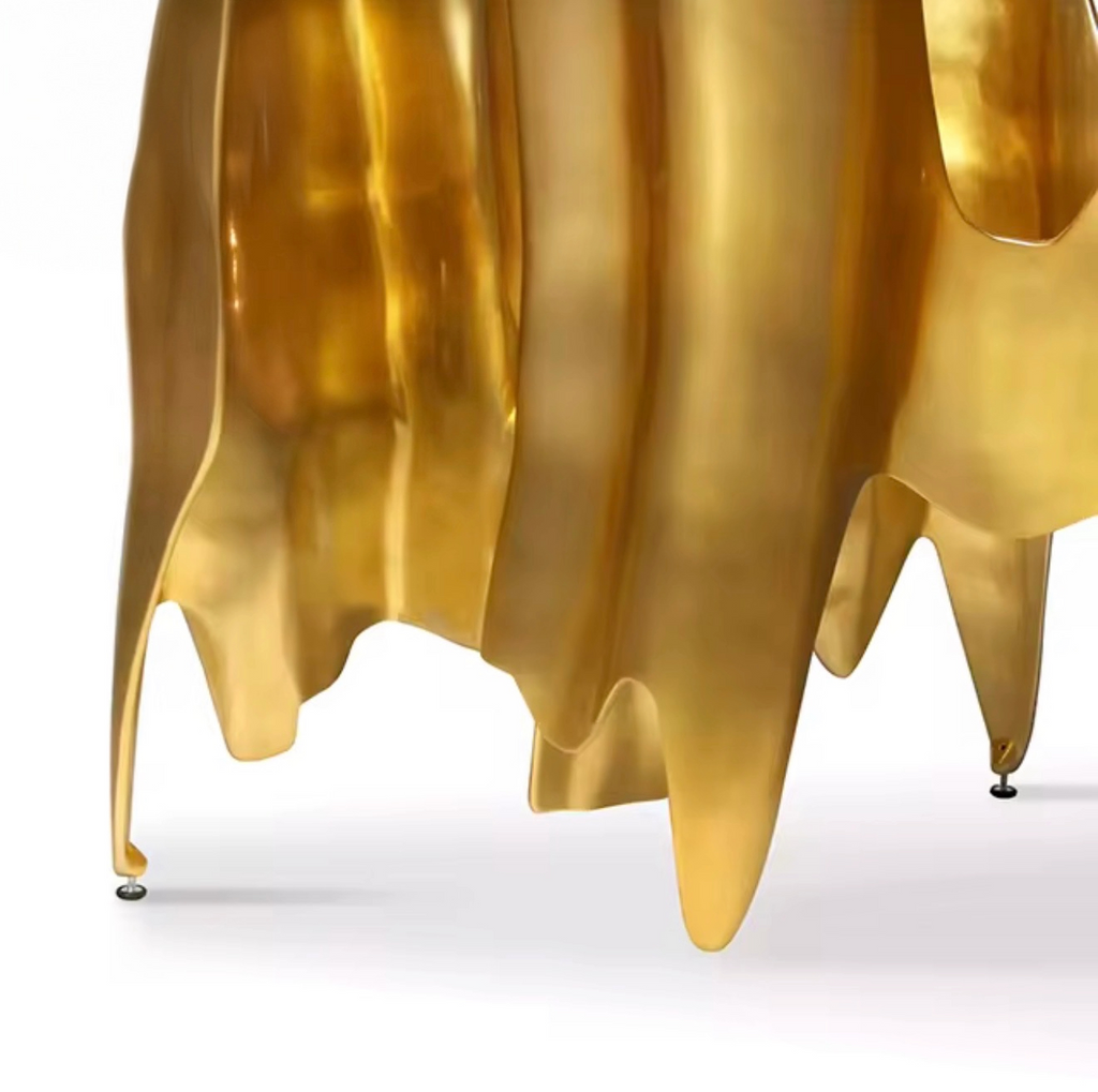 Casa Milano “Tinelli Signature” Dining Table