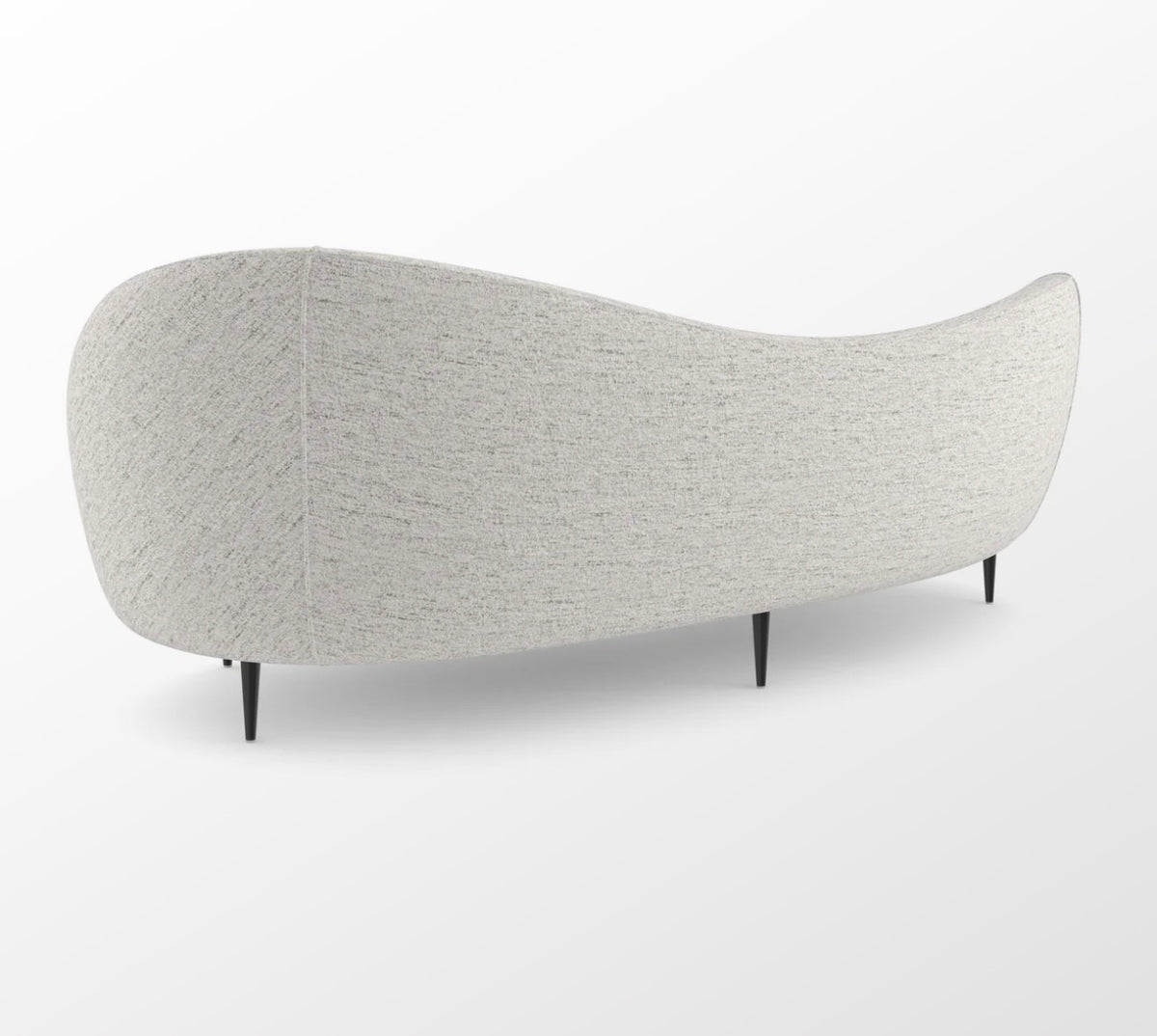 Formosa Sofa