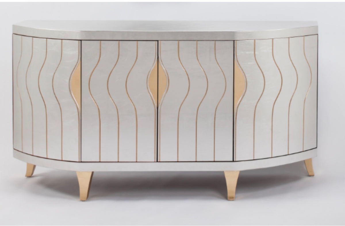 ELISABETH SIDEBOARD CABINET