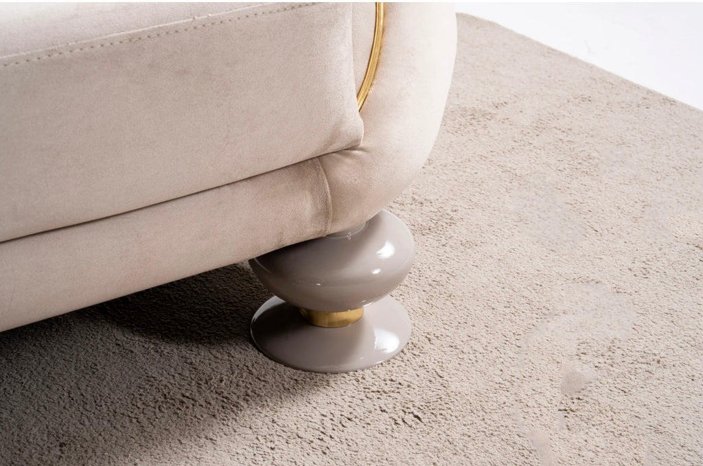 Casa Milano Verona Signature Sofa Set