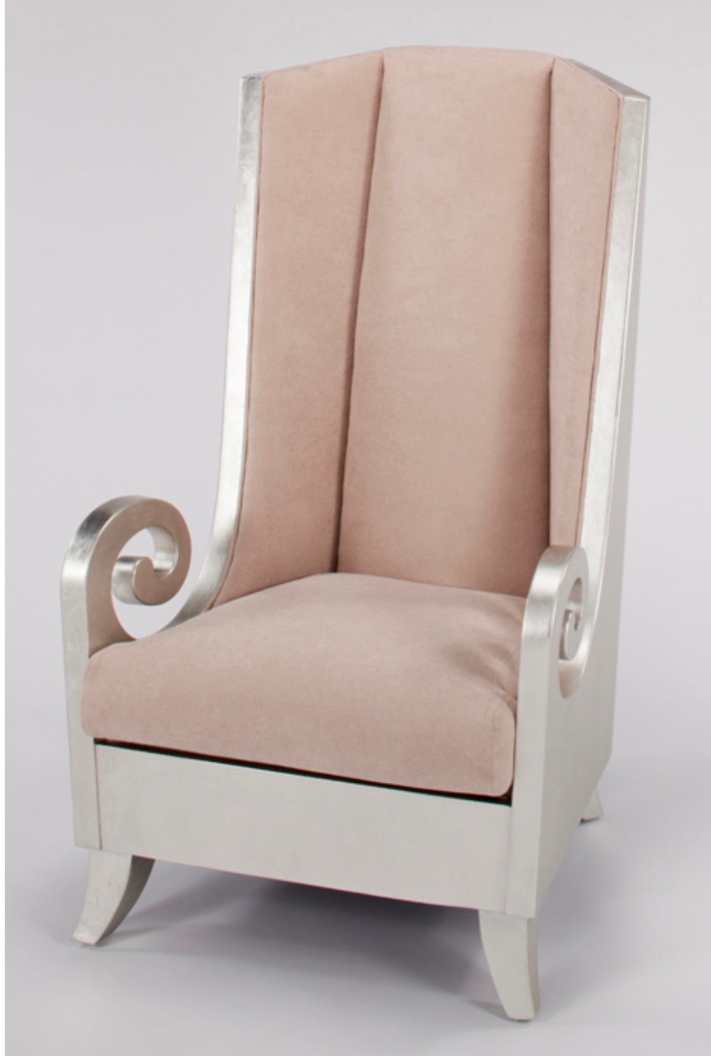 Melinda Accent Chair