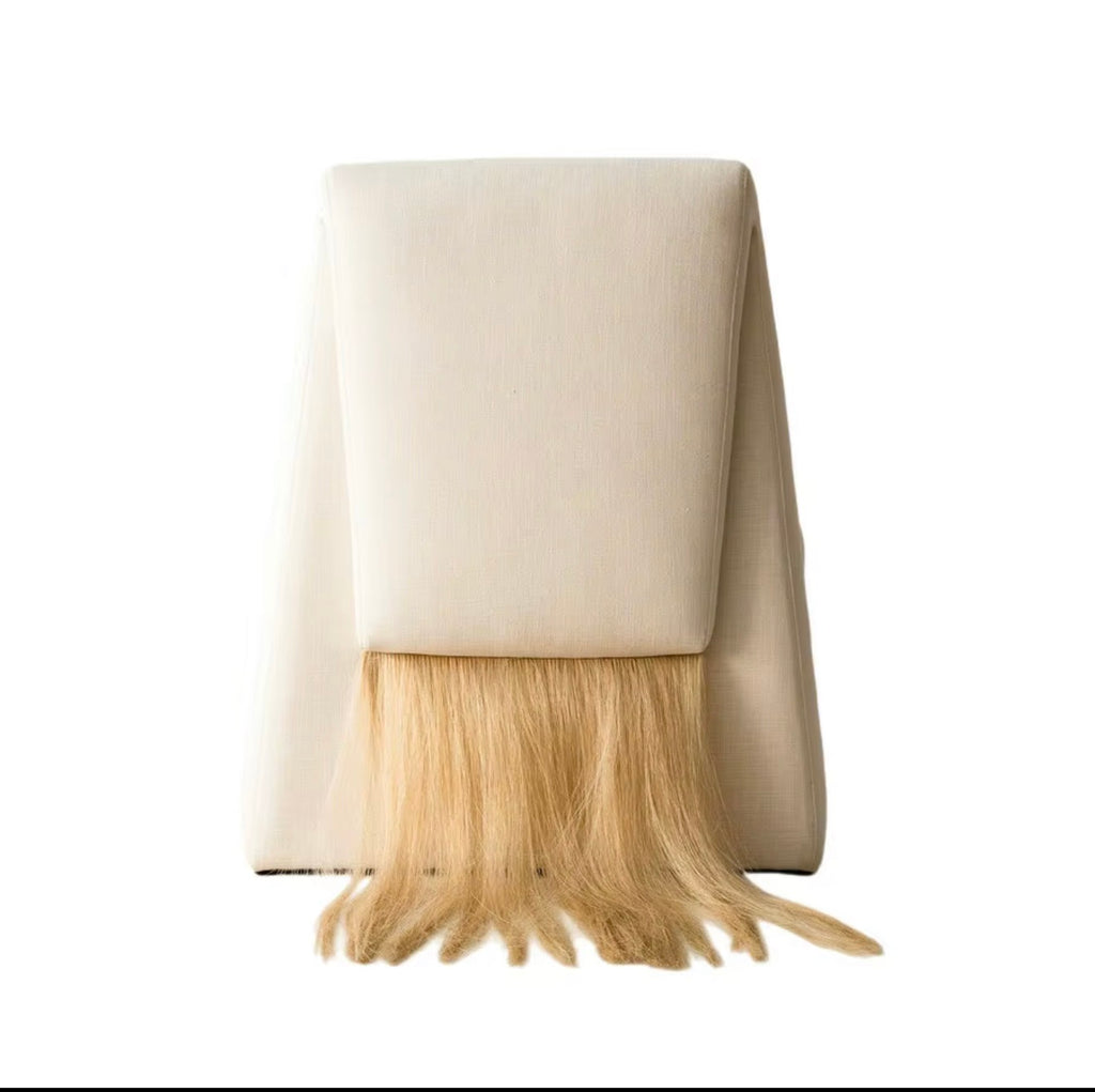 COLETTE DINING CHAIR