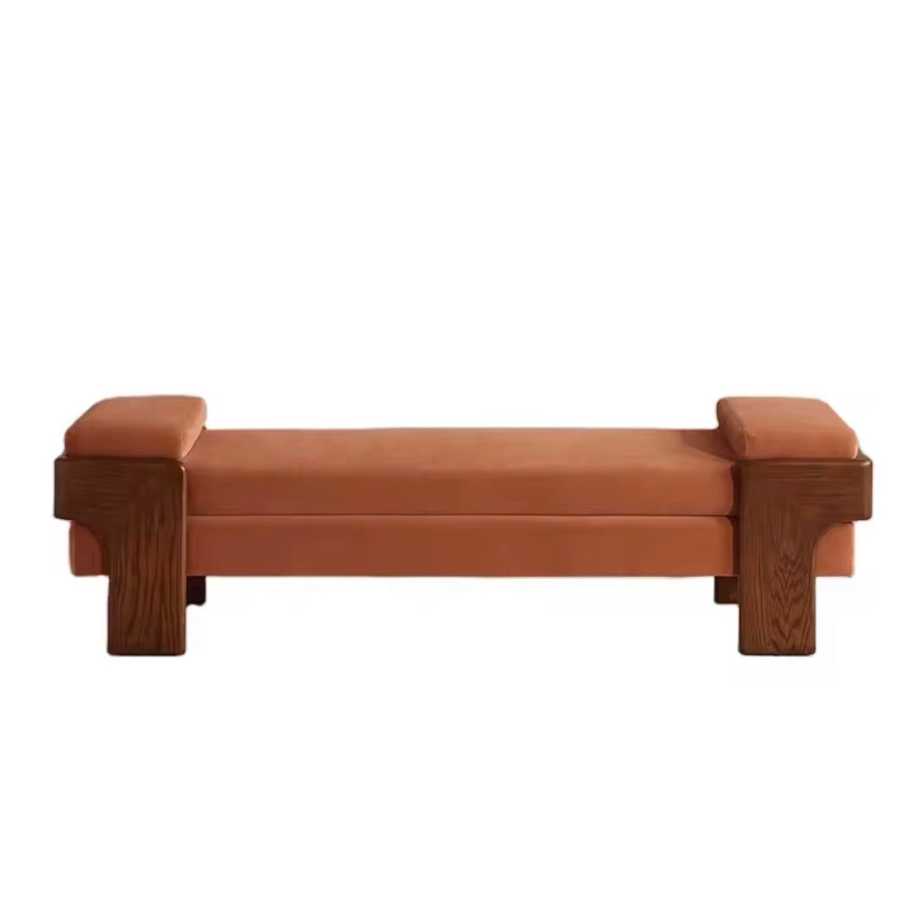 Casa Milano – Valdinhi Luxe Bench