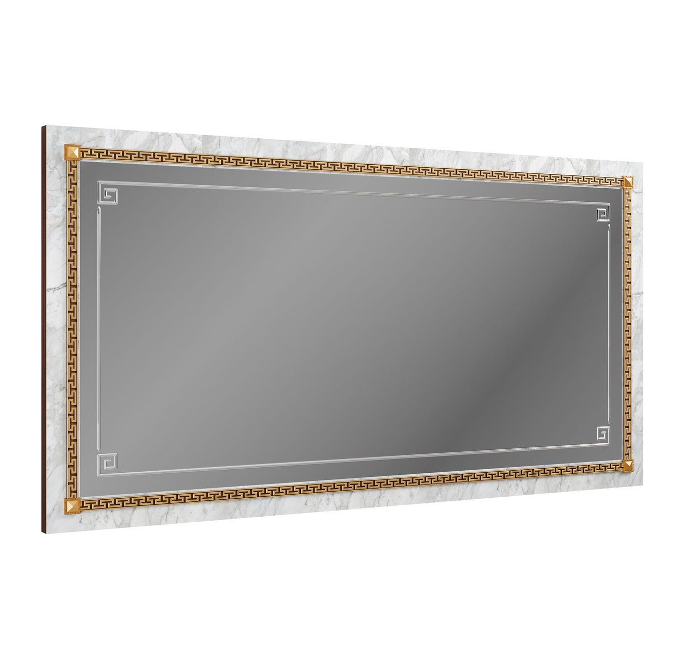 " Add Romantica Large Mirror"