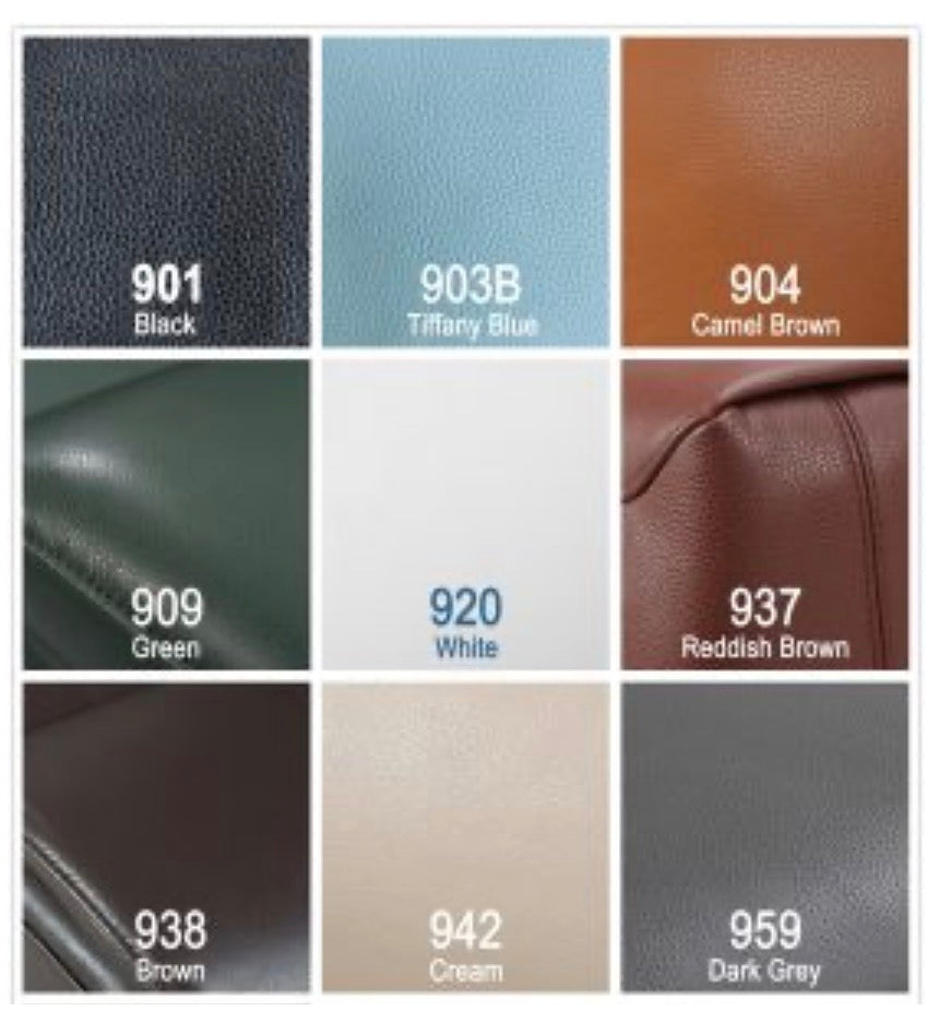 Casa Milano - Milano  2919 Collection