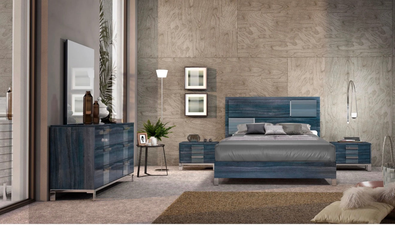 Casa Milano – Delia Collection