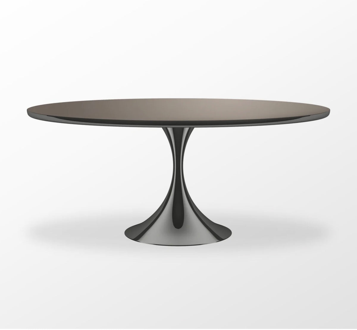 Semper Dining Table